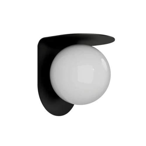 Alto III (17226) preview 1