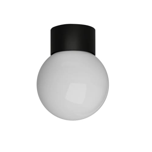 Alto IV (17326) preview 1