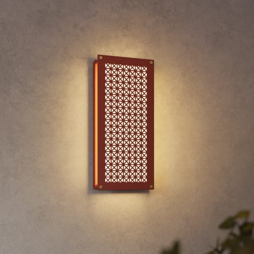 Casablanca (24026) preview 4