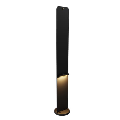 Electric Vehicle Charger Stand (P1) preview 2