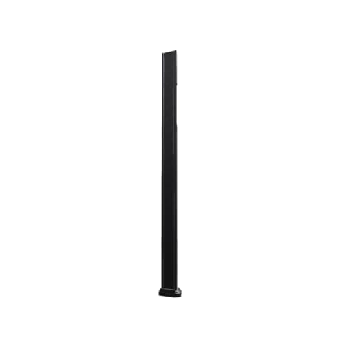 Electric Vehicle Charger Stand (P2139) preview 1