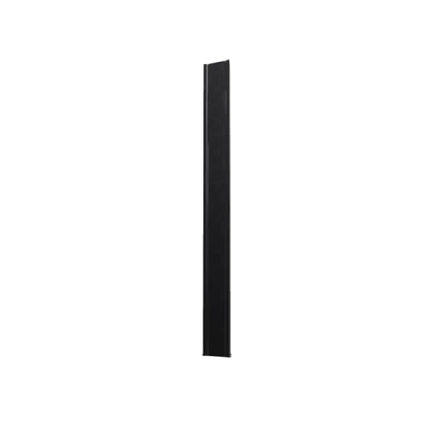 Electric Vehicle Charger Stand (P296) preview 1