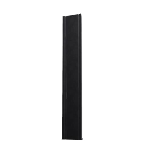 Electric Vehicle Charger Stand (P256) preview 1