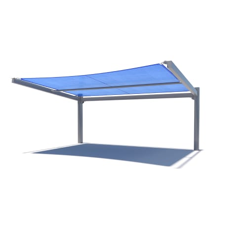 Cantilever