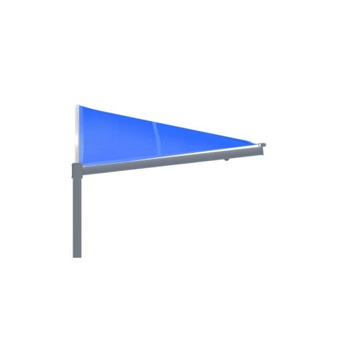 Cypress Cantilever preview 2