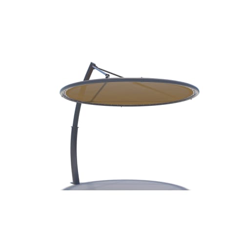 Cantilever Disc preview 1