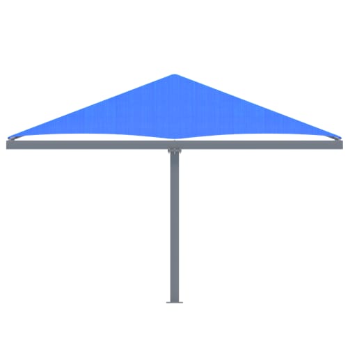 Hip T-Cantilever preview 2