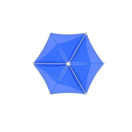 Mariner Hexagon preview 3