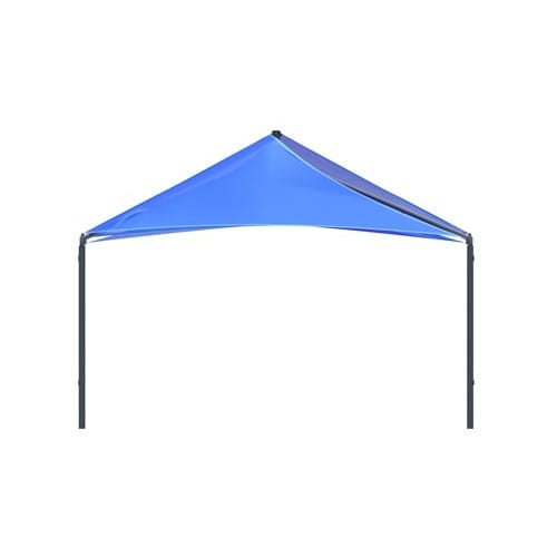 Mariner Pyramid preview 2