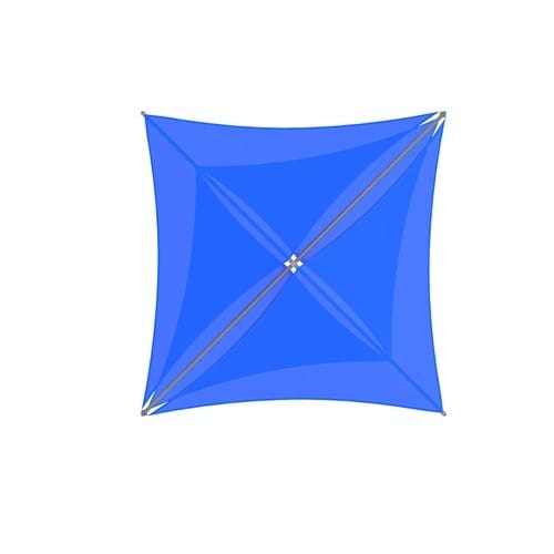 Mariner Pyramid preview 3