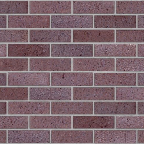 Face Brick Texture: Velvetex preview 1
