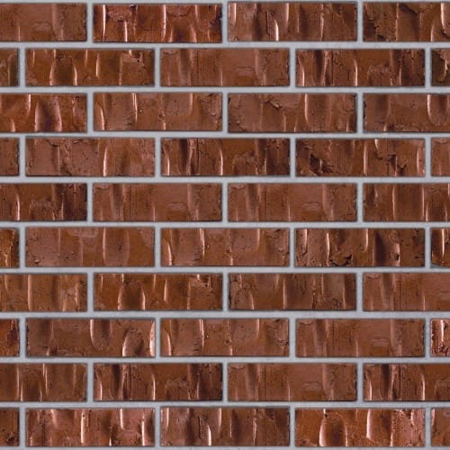 Face Brick Texture: Artisan preview 1