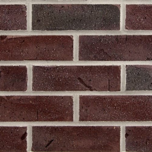 Face Brick Texture: Antique preview 1