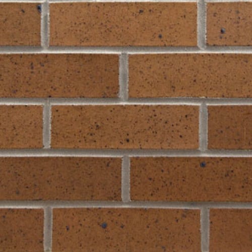 Face Brick Color: Desert Ironspot Dark preview 1