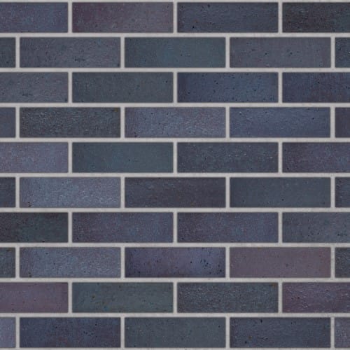 Face Brick Color: Dark Ironspot preview 1