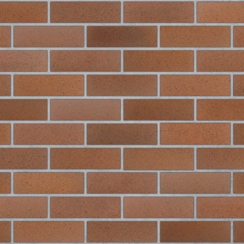 Thin Brick Color: Desert Ironspot Dark preview 1