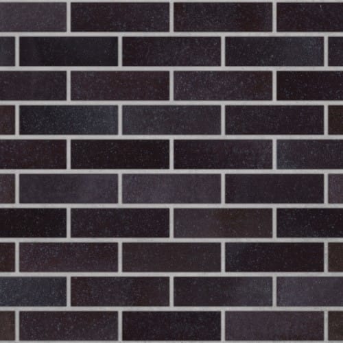 Thin Brick Color: Dark Ironspot preview 1