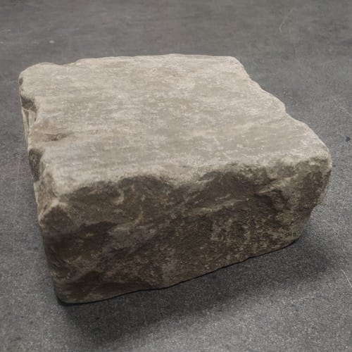 Antique European Cobblestone – Sandstone preview 4