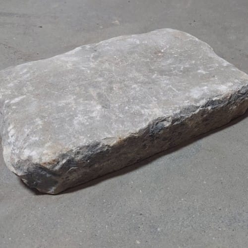 Antique European Cobblestone – Sandstone preview 5