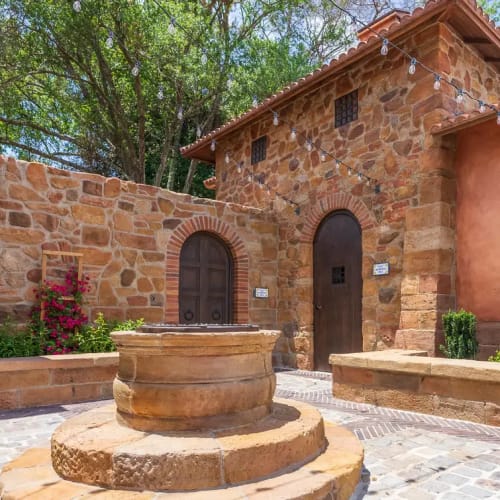 Antique European Cobblestone – Sandstone preview 7