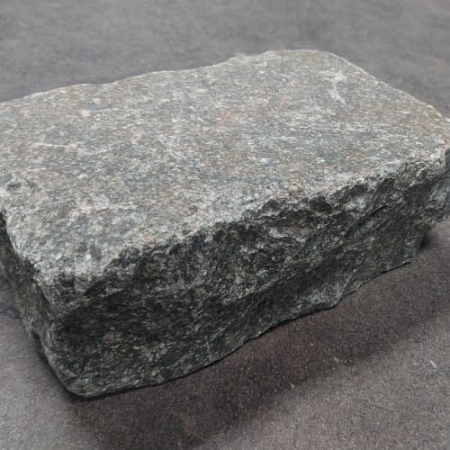 Antique European Cobblestone – Porphyry preview 6