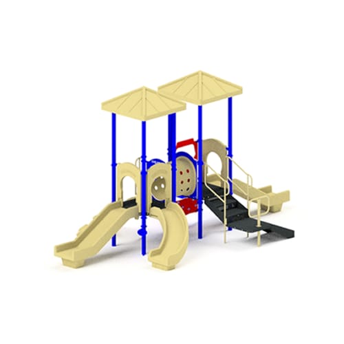 Commercial Playground (STR-352269) preview 2