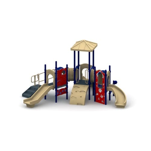 Commercial Playground (STR-353161) preview 4