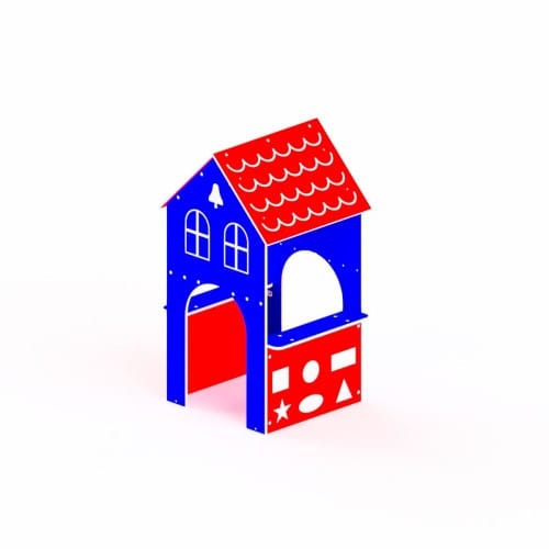 School House