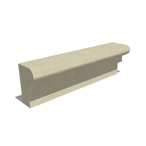preview of Plinth Courses (QU361C)