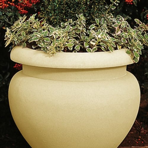 Roman Jardiniere (A535) preview 1