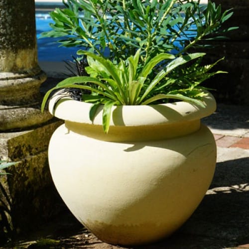Small Roman Jardiniere (A534) preview 1