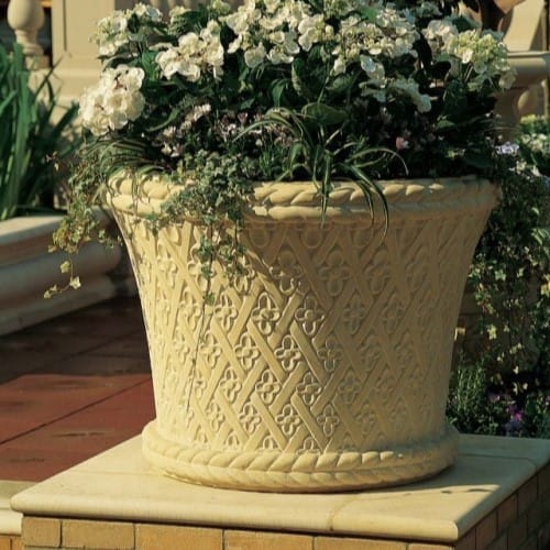 Large Italian Jardiniere (HA435) preview 2