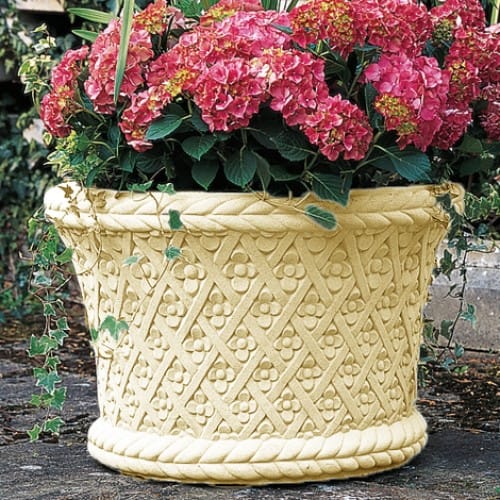 Italian Jardiniere (A430) preview 1