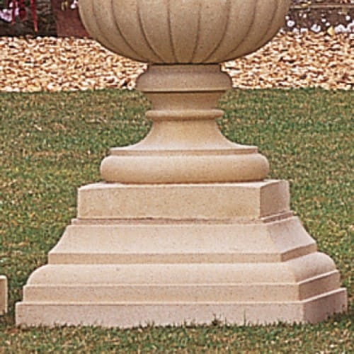 Winslow Pedestal (B350) preview 1