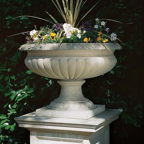 Fontainbleau Urn (A300) preview 1