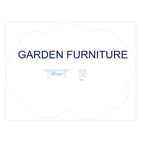 preview of Bench Seat