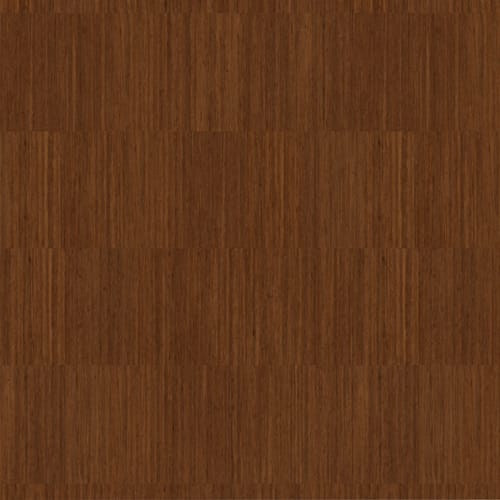Flooring High Density Caramel (BF-PR1050) - MOSO® Bamboo Industriale