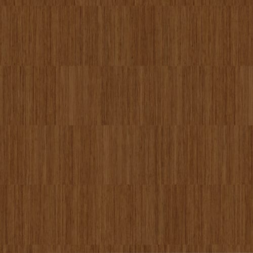 Flooring High Density Natural (BF-PR1000) - MOSO® Bamboo Industriale