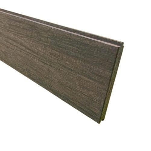 Bamboo Thermo Tongue & Groove preview 1
