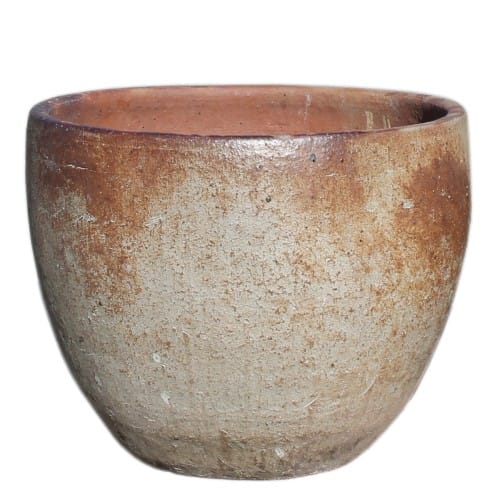 Extra Large Round Planters (5-6190-AW) preview 1