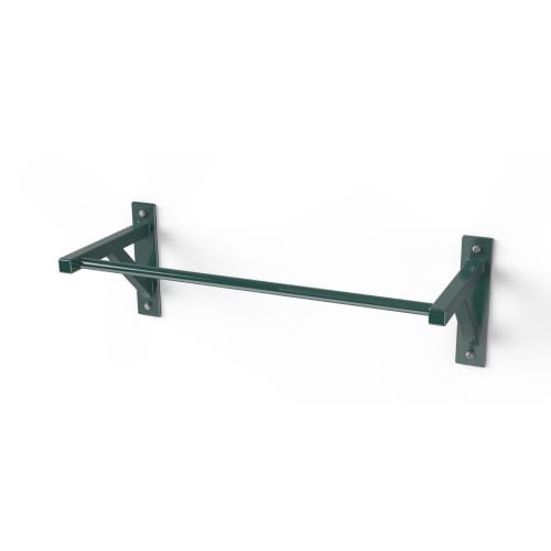 Wall Mounted Pull Up Bar (WBAR)