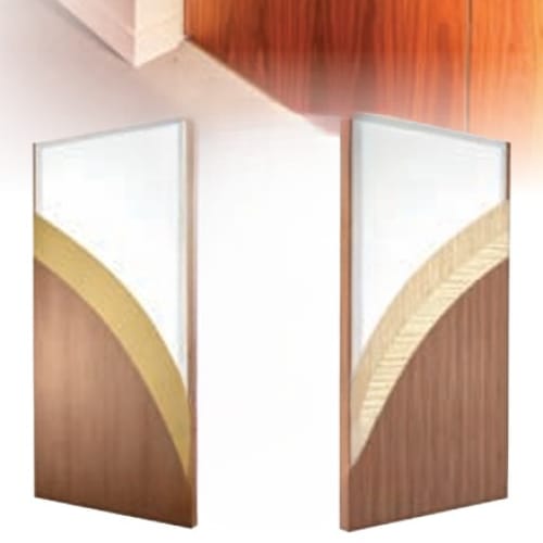 Fire-Rated Doors preview 1