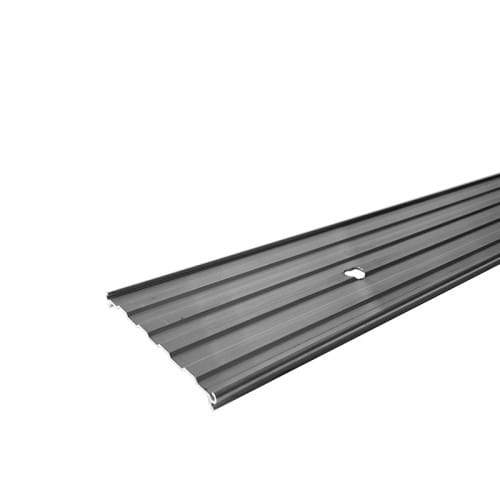 Aluminum Landscape Edging