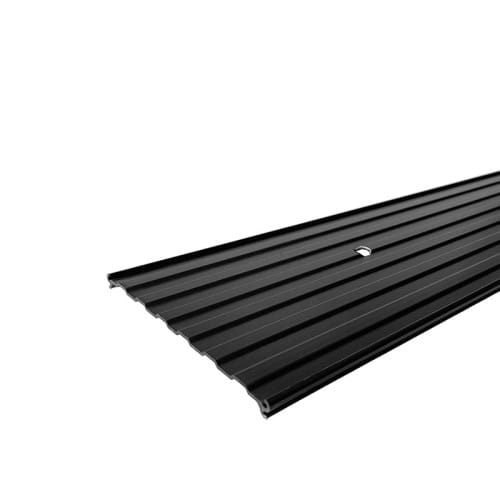 Euroline Slide XL preview 2
