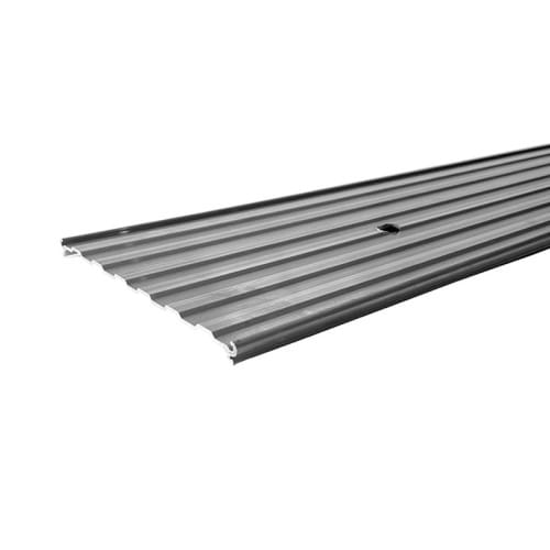 Euroline Slide XL preview 3
