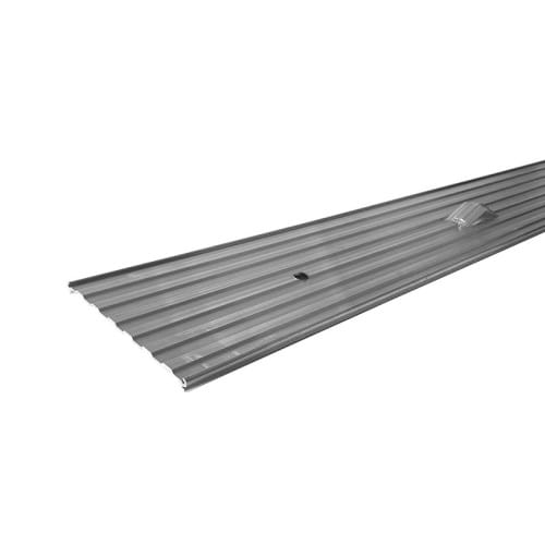 Euroline Slide XL preview 4