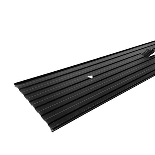 Euroline Slide XL preview 5