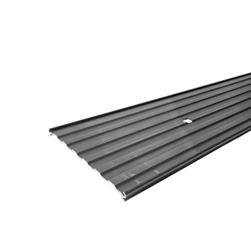 Euroline Slide XL preview 1