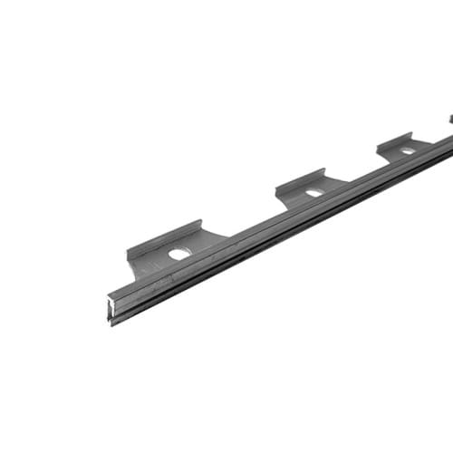 Euroline Aluminum Low Profile Paver Edging preview 2
