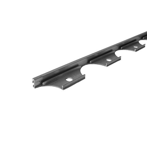 Euroline Aluminum Low Profile Paver Edging preview 1